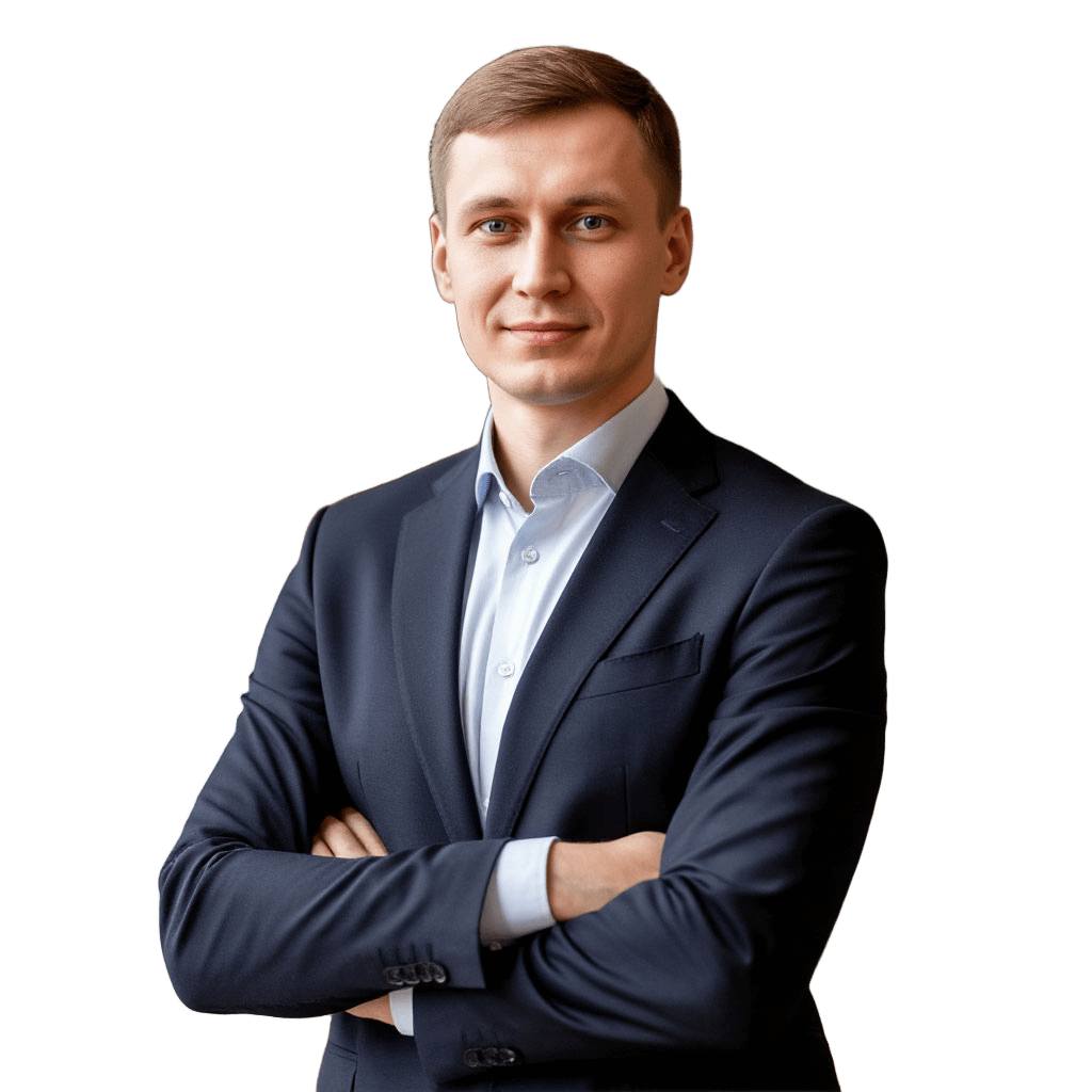 Юрист по разводам в Москве