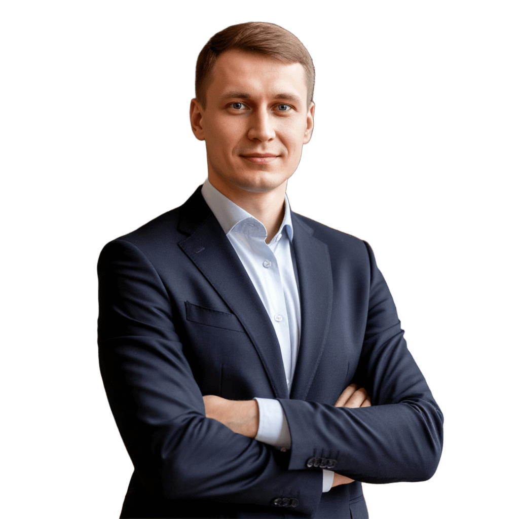 Юрист по разводам в Москве